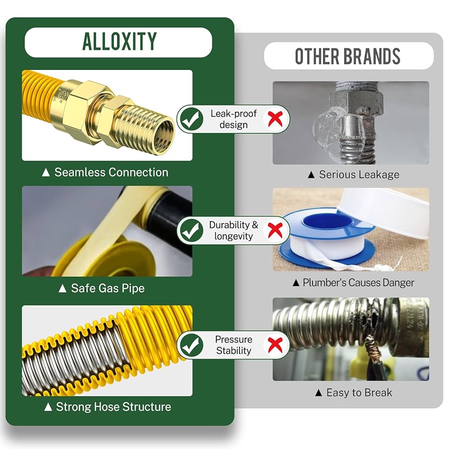 3333　S_U 71+TzBfdd1L._UF894,1000_QL80_.jpg